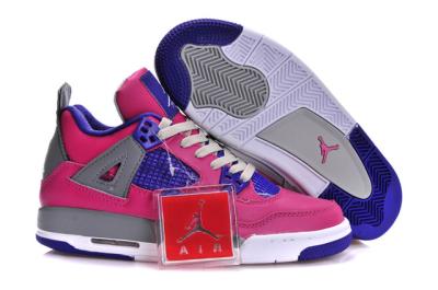 Cheap Air Jordan 4 wholesale No. 213